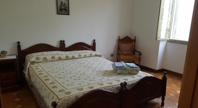 Villa With 3 Bedrooms in Castelsardo, With Wonderful sea View, Private