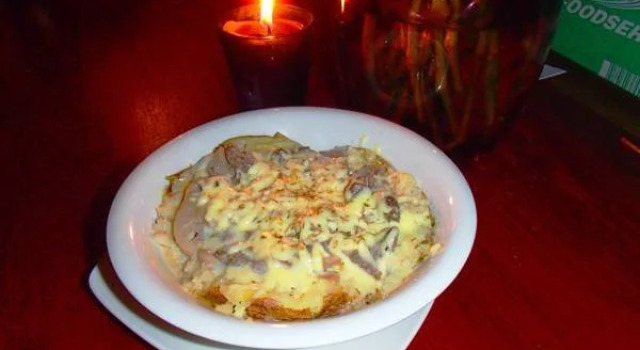 Mosaico Bistro & Lodging, Book Hotel Antigua Guatemala Zacatepeques