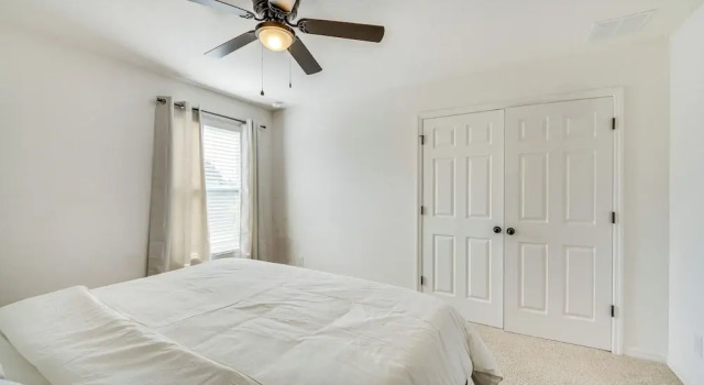 Bright Davenport Home ~ 11 Mi to Disney!