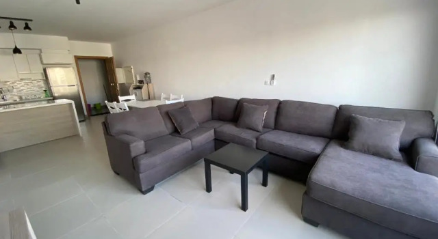 Marassi Residence, Boek Hotel Hotels in North Coast met parkeren, Parkeren