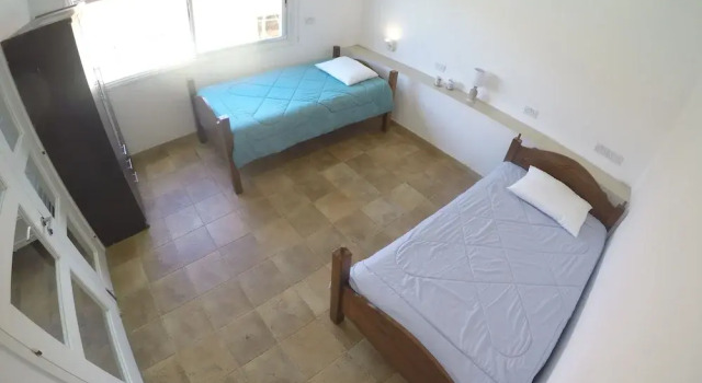C.A.T Hostel, Rezerwuj Hostel Pafos Pafos, w pobliżu Markideio Theatre