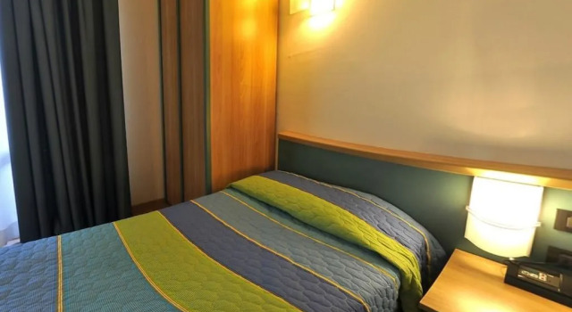 Hotel Vela, Забронировать Отель Vela Валле-дель-Адидже