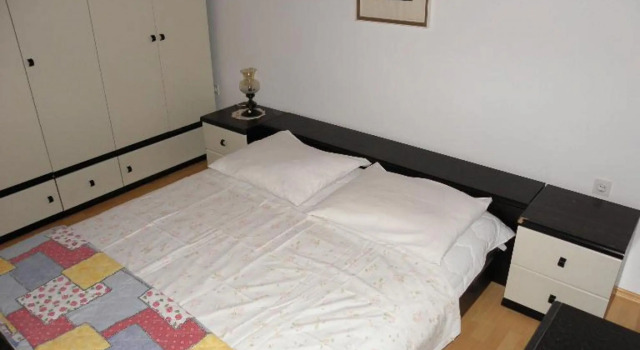 Margit - by the sea - A2(4+2), Prenota Hotel Stara Novalja 