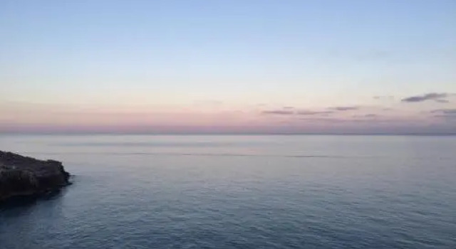 Le Stanze del Sole, Varaa Hotelli Hotellit ja majoitukset kohteessa Tricase, Hotelli