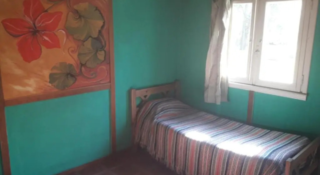 Los Arrayanes, Rezerwuj Hotel Hotele w Buenos Aires z basenem, Basen