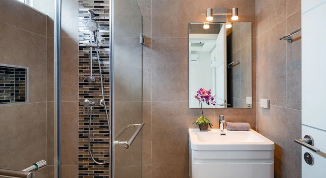 Вилла Luxury Orchid Paradise Homes OPV515