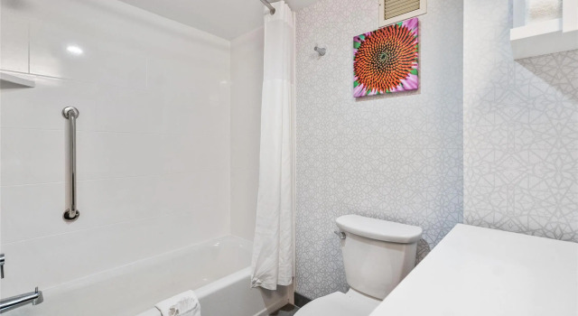 Номер Standard Hampton Inn Winchester