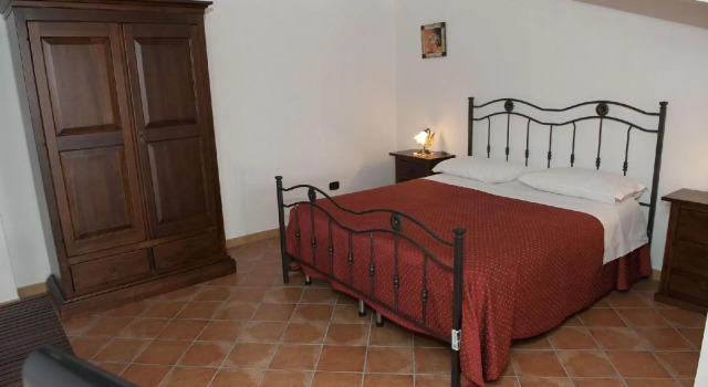 Il Tempone