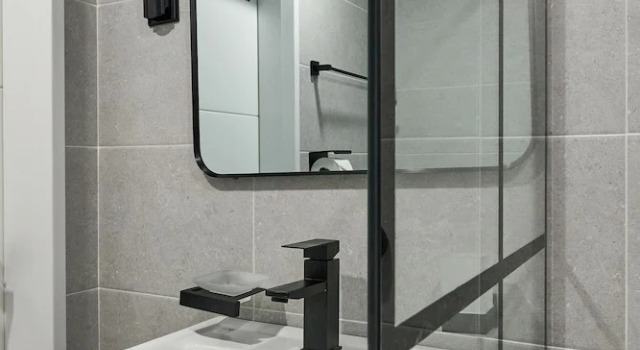 Номер Standard Hotel Chloe
