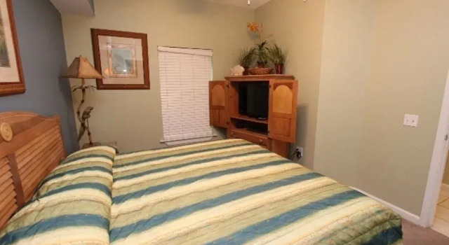 Majestic Sun 707A - 1 Br condo by RedAwning, Varaa Huoneisto Miramar Beach Emerald Coast