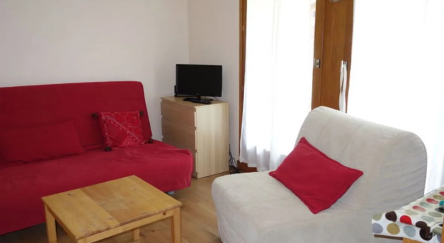 LEnclave I et J 20801