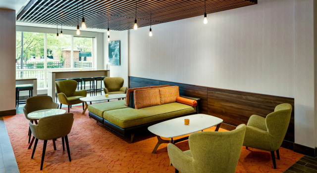 Hilton Garden Inn Seattle/Issaquah, Réserver Hôtel Issaquah Washington (state)