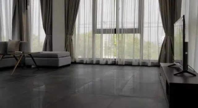 Люкс Deluxe 520 Seaview Hotel