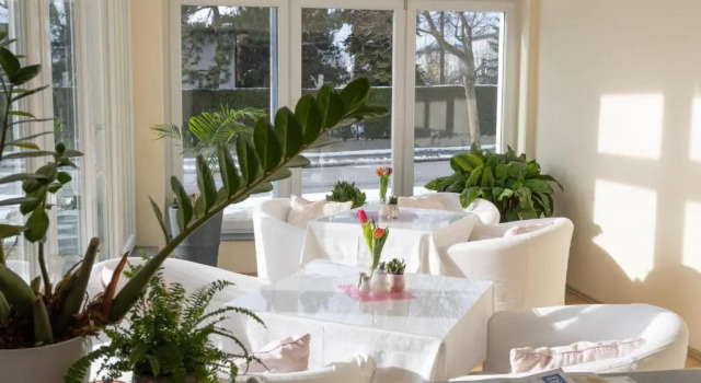 Hotelmaria, Book Hotel Hotels in Vienna surrounding with Parking, Parking