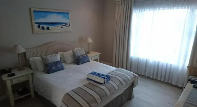 Lodge 93, Забронировать Отель Отели Mossel с парковкой, Парковка