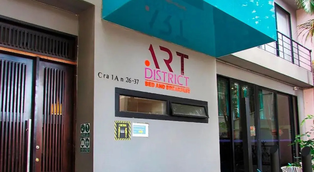 Arte Hotel, Prenota Hotel Hotel SPA a Magdalena, SPA
