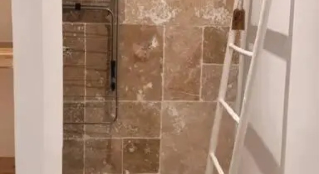 Superbe appartement avec piscine, Prenota Appartamento Hotel a Grande-Terre con piscina, Piscina
