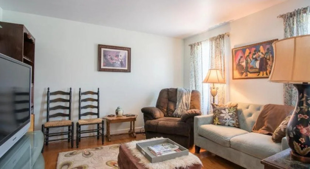 Inn of Treasured Memories, Varaa Hotelli Hotellit New England uima-altaalla, Uima-allas