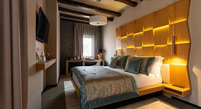 Ara di Marte Living Art, Забронировать Гостевой дом Гостевые дома Рима, рядом с Станция метро Barberini, Гостевой дом