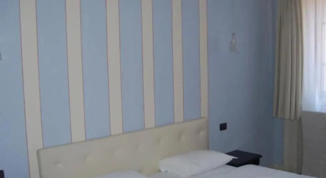 Двухместный номер Standard Hotel Casa Arizzoli
