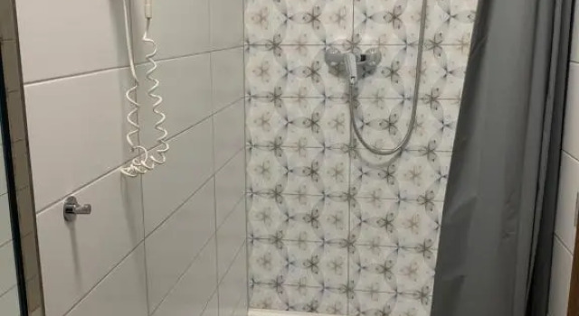Номер Standard City panzió