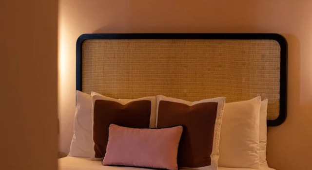 Двухместный номер Design Casa Hoyos - Hotel Boutique