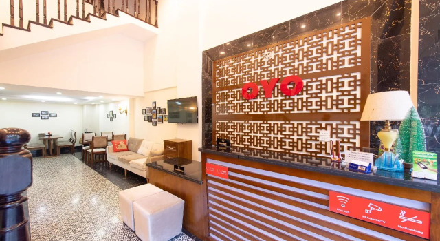 Ibiz Hotel