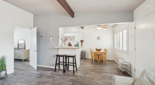 Beautiful 1 Bed Beach Condo #224 1 Bedroom Condo by Sunset Shores Condominiums