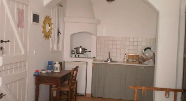 Студия Alkionides Studios