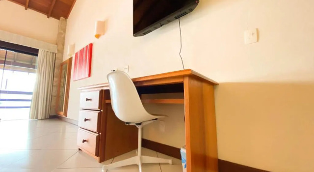 Двухместный номер Deluxe Santa Clara Hotel