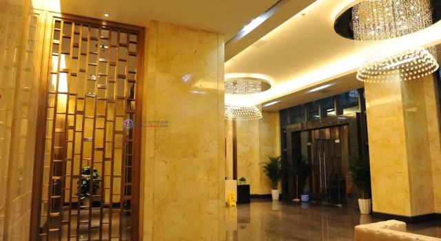 She He Apartment Nanshan Center Branch, Rezerwuj Apartament Hotele w Shenzhen z parkingiem, Parking