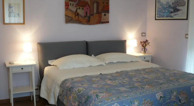 B&B Velardi