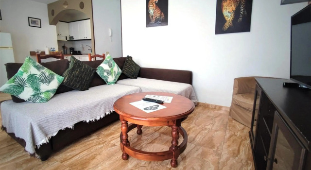Awesome Apartment, Prenota Appartamento Puerto del Rosario Fuerteventura