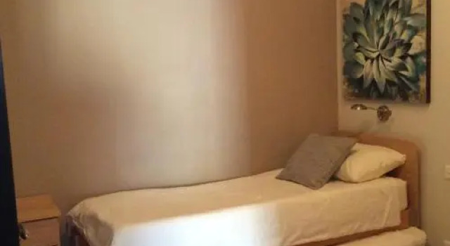 Mobydick Apartments by RBG, Varaa Huoneisto Munxar Gozo