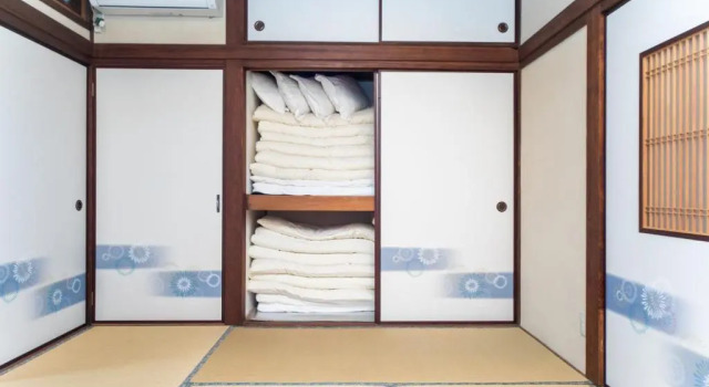 Awaji egaosakuie in Sumoto, Prenota Hotel Hotel a Hyogo con parcheggio, Parcheggio