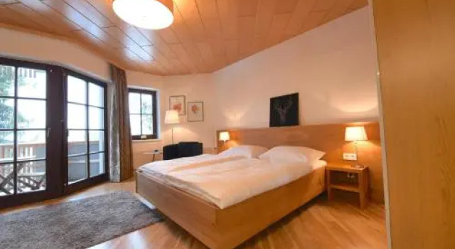 Hotel Brunnwald Bad Leonfelden, Book Hotel  
