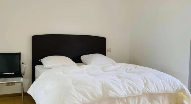 Appartement Calvi, 3 pièces, 4 personnes - FR-1-63-280