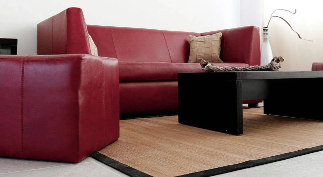 Residencias México Plaza Tepeyac, Prenota Residence Apart-hotel a El Bajio, Residence