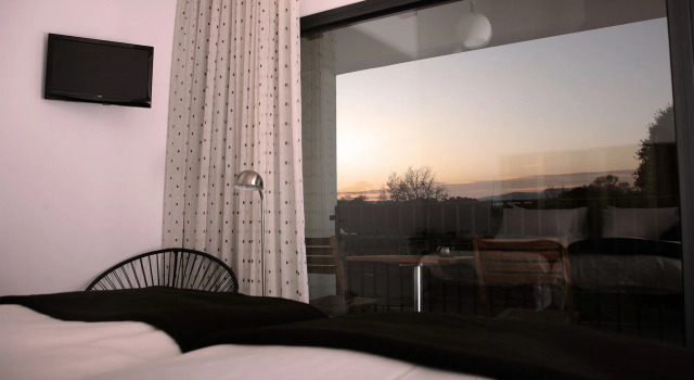 Rusticae El Hotelito, Book Hotel Hoteller i Castile and Leon med pool, Swimmingpool