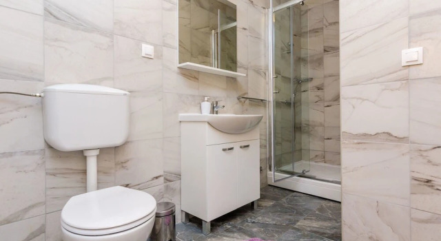 Апартаменты Comfort Apartments Dubrovnik Airport