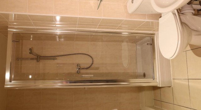 Номер Standard The Cedars Hotel, Loughborough
