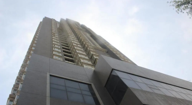 Sunshine Hotel- Xi'an Anrenfang Branch, Boek Hotel Hotels in Shaanxi met parkeren, Parkeren