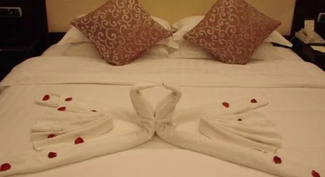 Xingyi City Full House Wenzhou Hotel, Book Hotel Qianxinan China