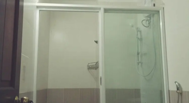 The Phans Apartment, Забронировать Апартаменты/квартира Танбинь 