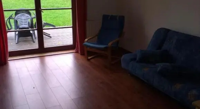 Penzion Pod Vyhlídkou, Reserva ahora Hotel Pecka República Checa