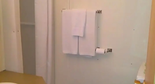 Двухместный номер Standard Bear Country Inn