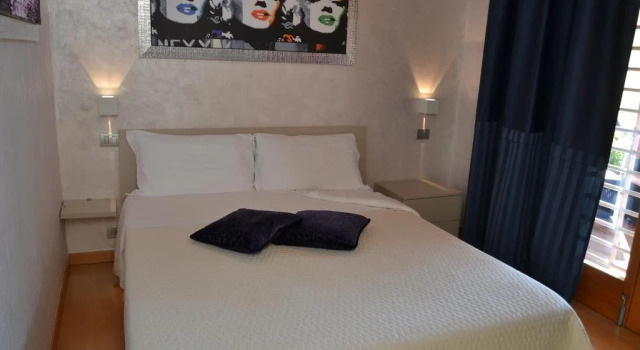 Villa Ori, Prenota Villa Hotel a Veneto con piscina, Piscina