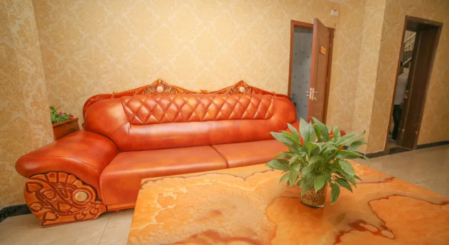 Jiaze Hotel