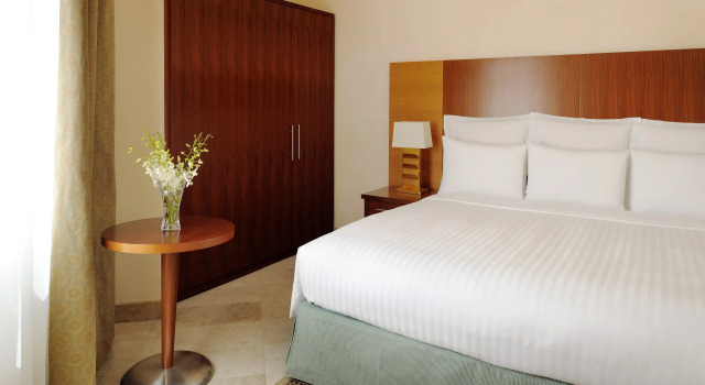 Kairaba Mirbat Resort, Book Resort SPA Hotels in Mirbat, SPA