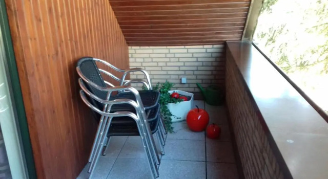 Ferienwohnungen Denker, Réserver Appartement Stadland Basse-Saxe